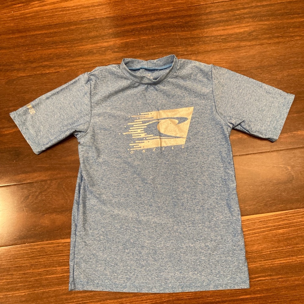 Boys O’Neill T-Shirt